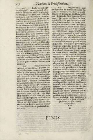 432