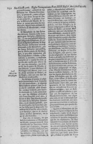 152