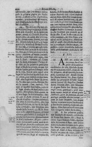 152