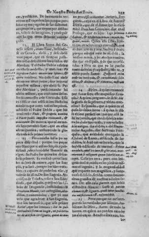 159