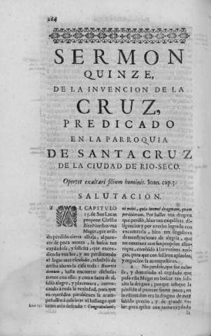 264