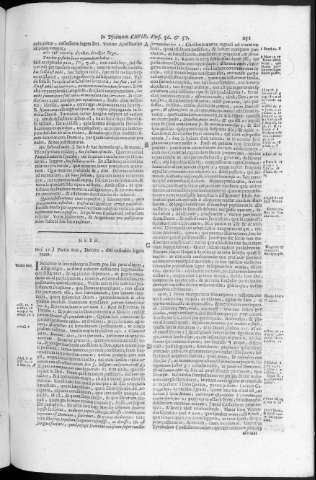 251