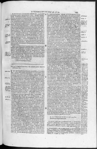 253