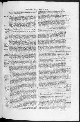 255