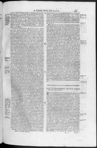 259