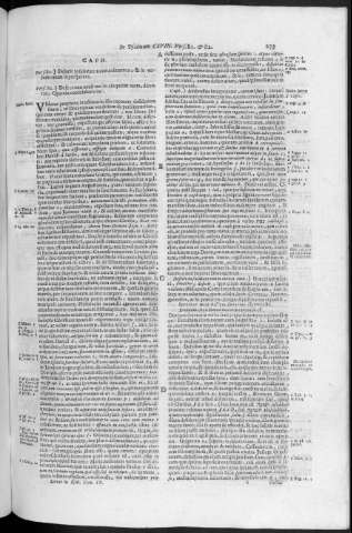 273