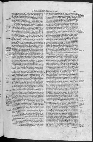 281