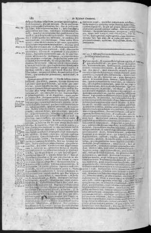 282