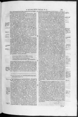 283
