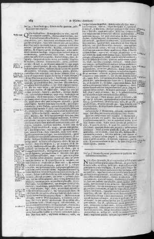 284
