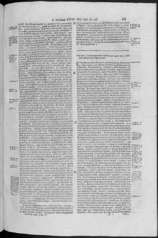 323