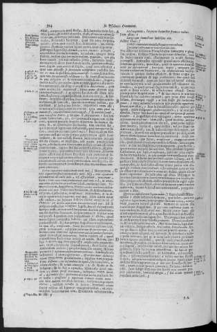 324