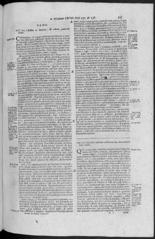 325