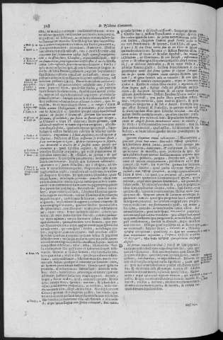 328