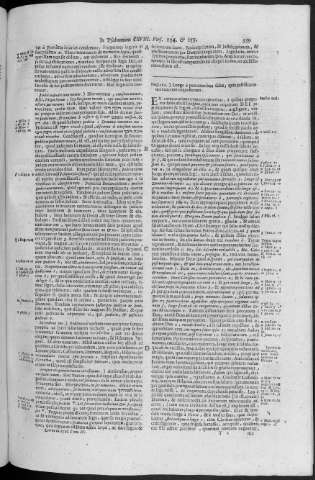 339