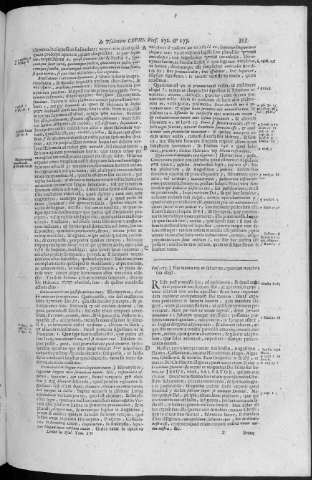 353