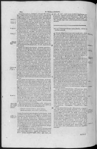 354