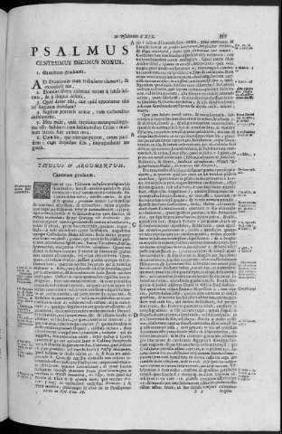 357