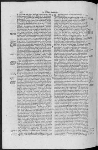 358