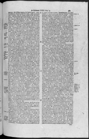 381