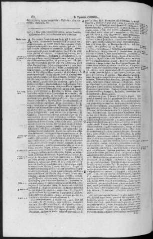 382