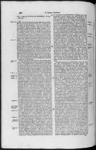 386