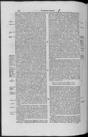 392