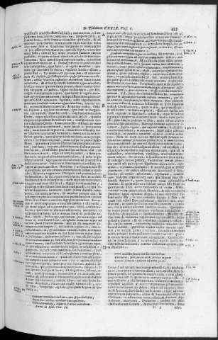 453