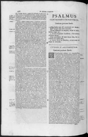 456