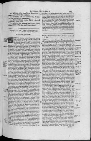 463
