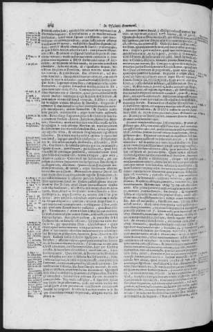 464