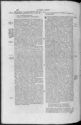 468
