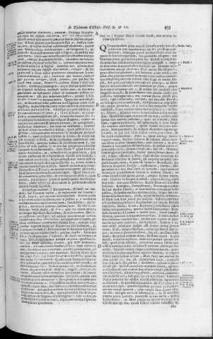 473