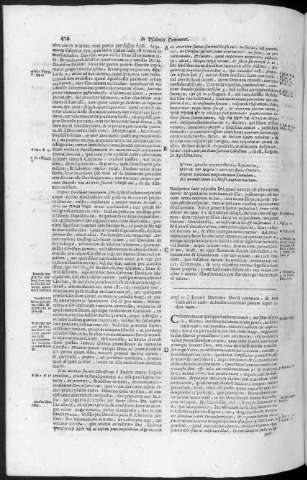 474