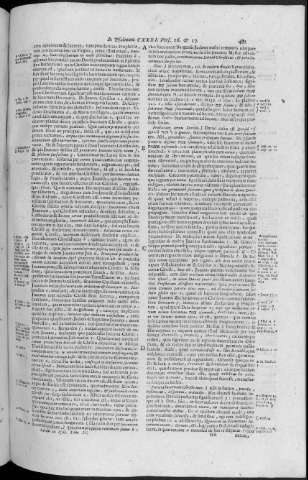 481