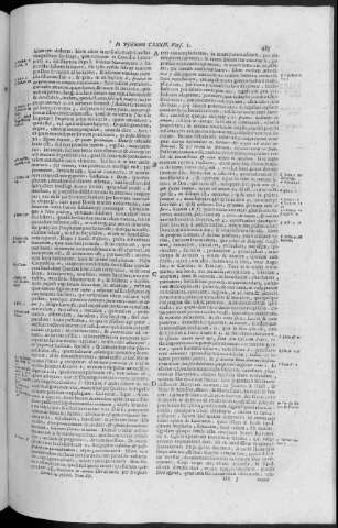 485