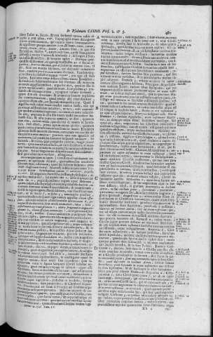 487