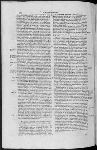 580