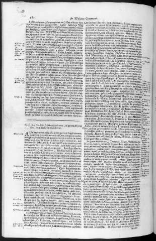 582