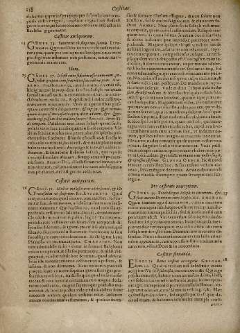 118