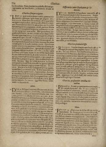124