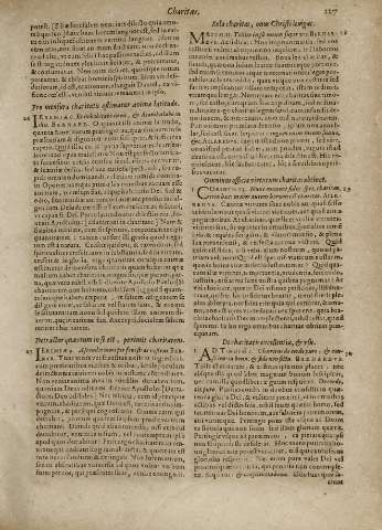 127