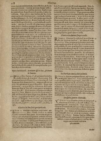 128