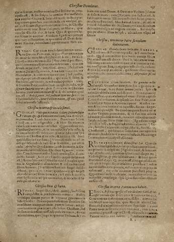 131