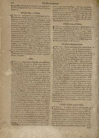 132