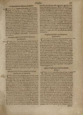 157