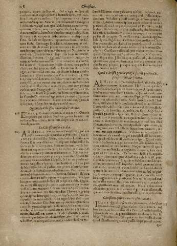 158