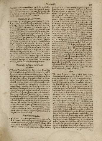 163