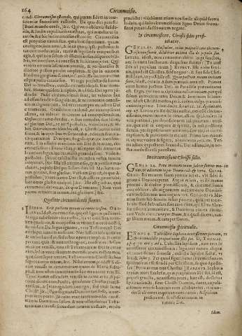164