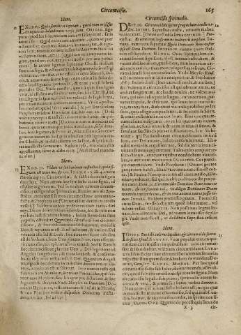 165